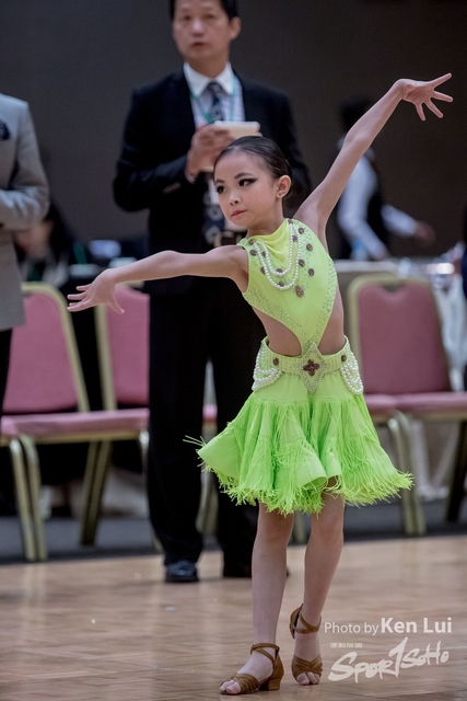 20181225 Dance 1331