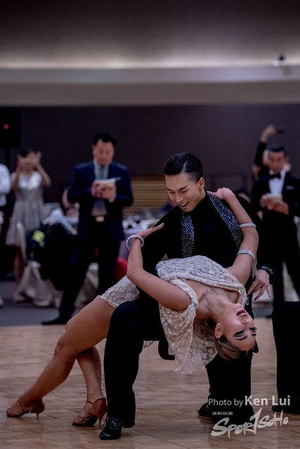 20181225 Dance 1850