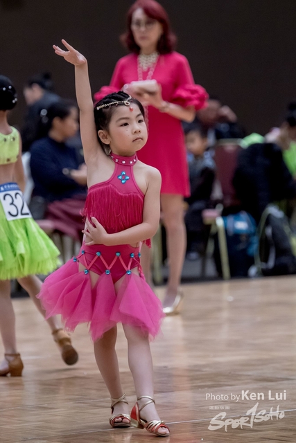 20181225 Dance 1332