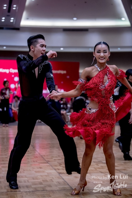 20181225 Dance 1851