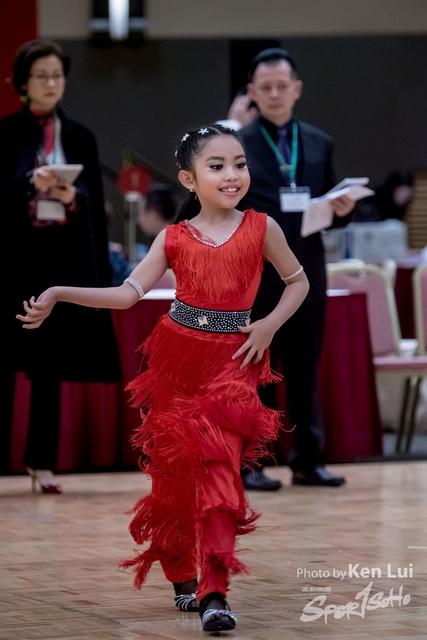 20181225 Dance 1333