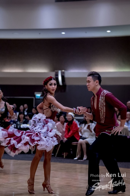 20181225 Dance 1852