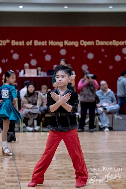 20181225 Dance 1334