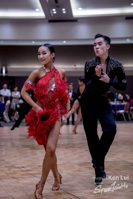 20181225 Dance 1853