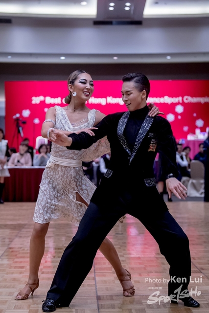20181225 Dance 1854