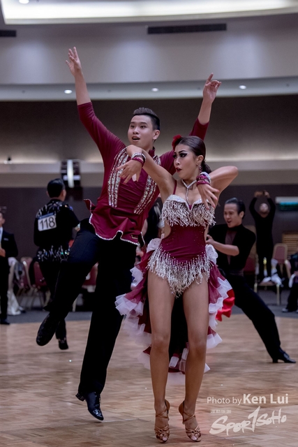 20181225 Dance 1855