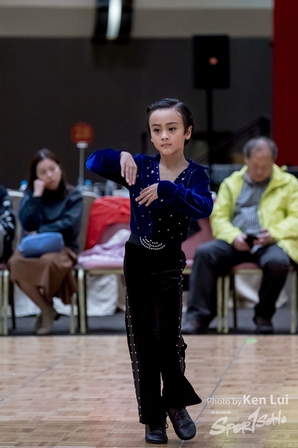 20181225 Dance 1336
