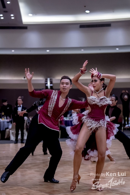 20181225 Dance 1856