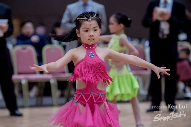 20181225 Dance 1337