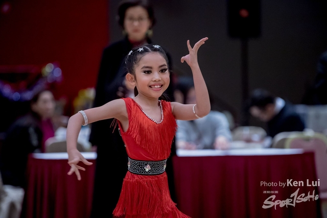 20181225 Dance 1338