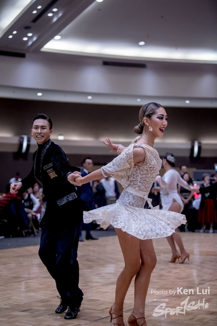 20181225 Dance 1857
