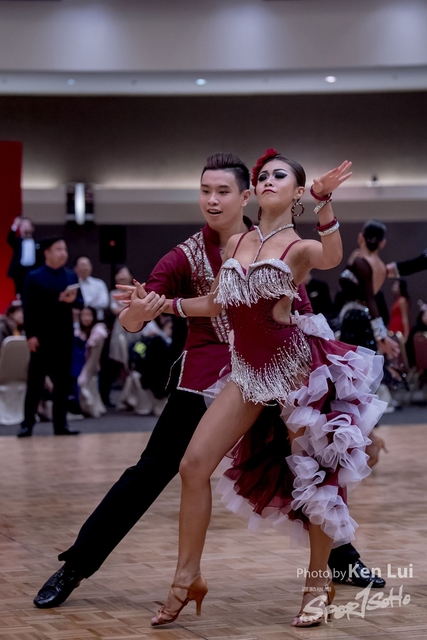 20181225 Dance 1858