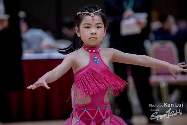 20181225 Dance 1340