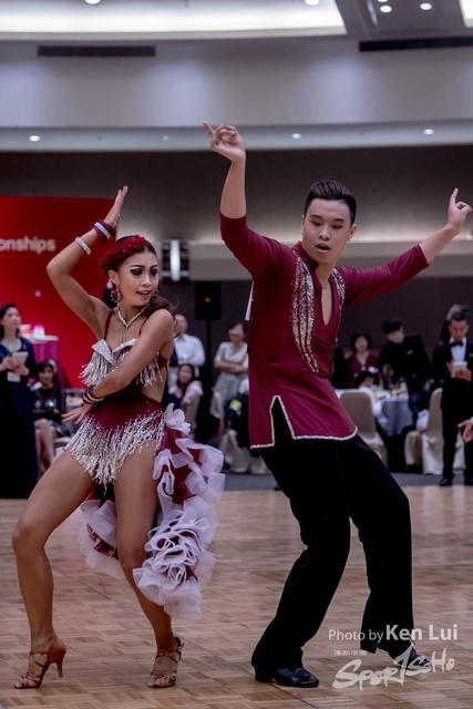 20181225 Dance 1860
