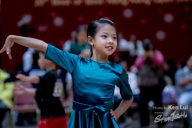 20181225 Dance 1342