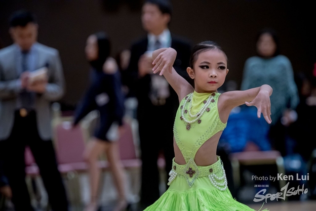 20181225 Dance 1343