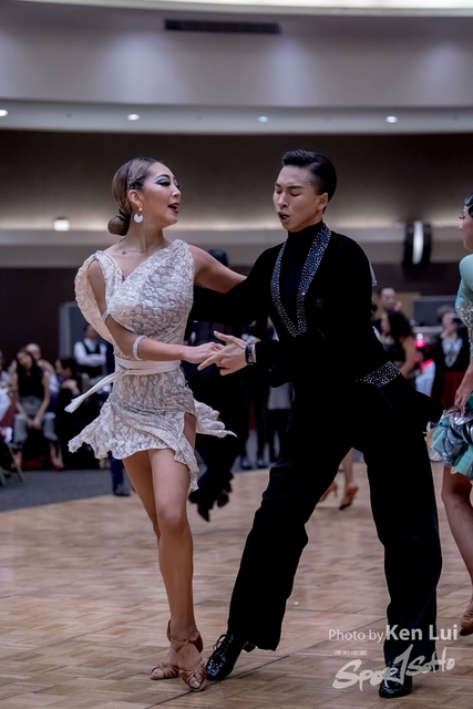 20181225 Dance 1861
