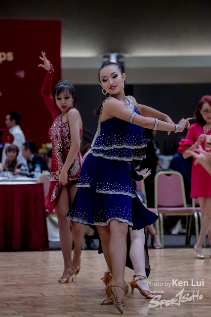 20181225 Dance 1344