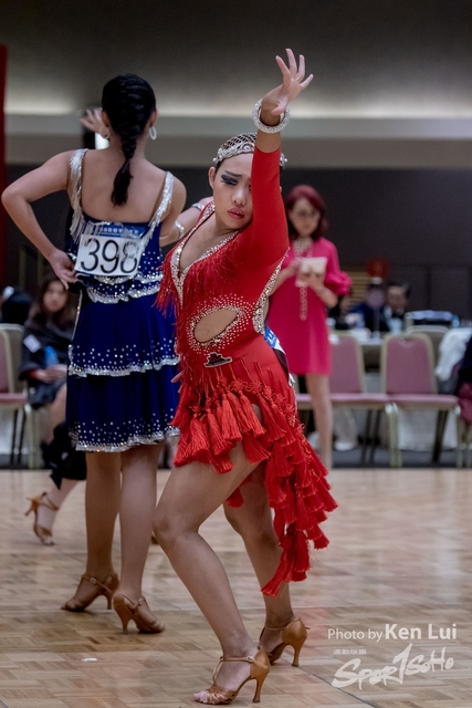 20181225 Dance 1345