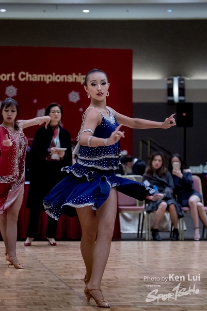 20181225 Dance 1346