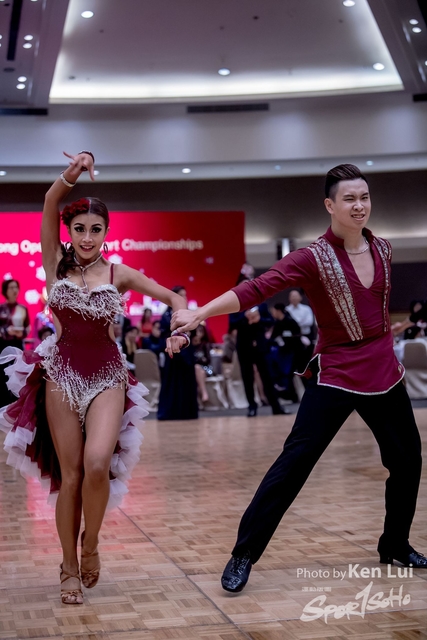 20181225 Dance 1865