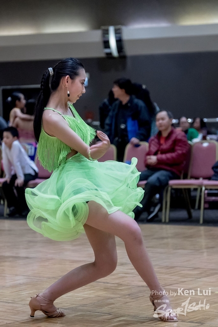 20181225 Dance 1347