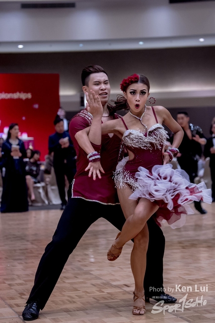 20181225 Dance 1866