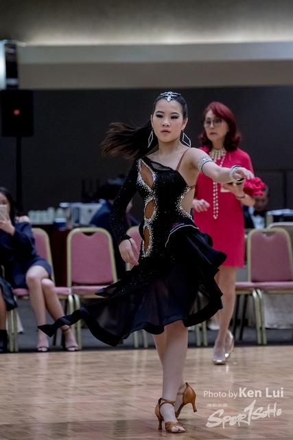 20181225 Dance 1348