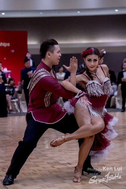 20181225 Dance 1867