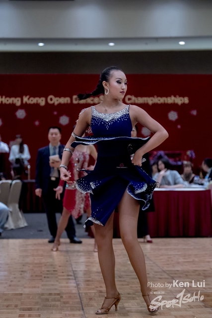 20181225 Dance 1350