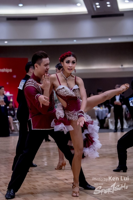 20181225 Dance 1868