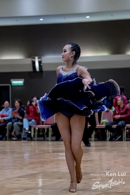 20181225 Dance 1351