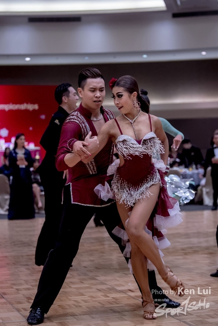 20181225 Dance 1869