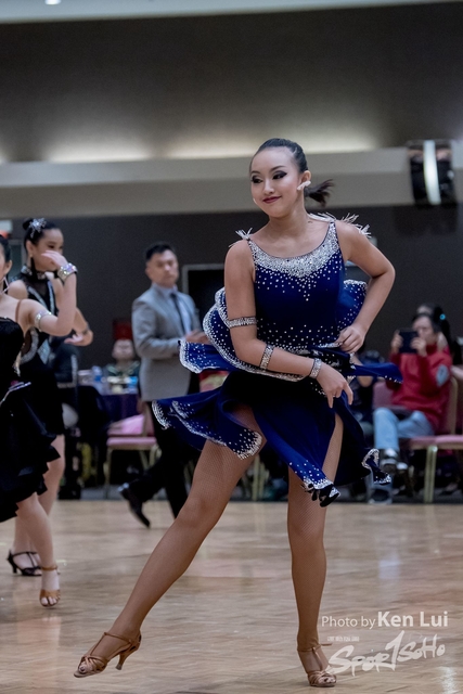20181225 Dance 1352