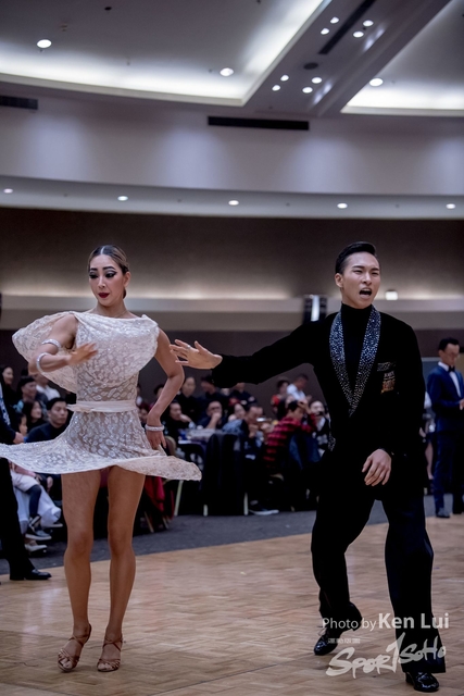 20181225 Dance 1870