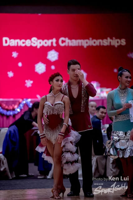 20181225 Dance 1871