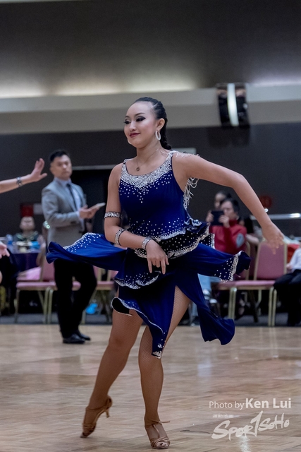 20181225 Dance 1353