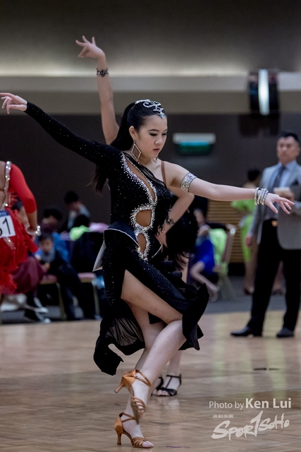 20181225 Dance 1354