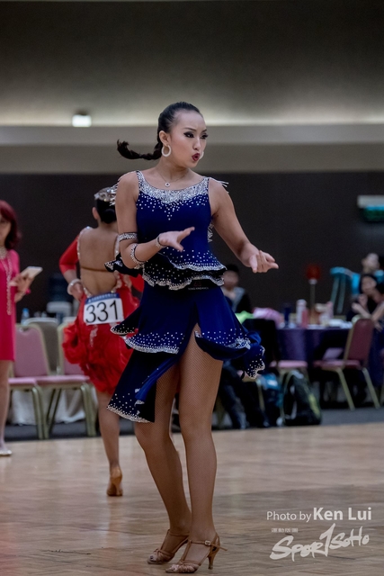 20181225 Dance 1355