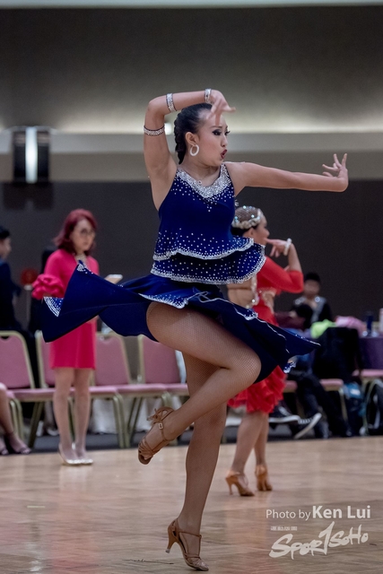 20181225 Dance 1356