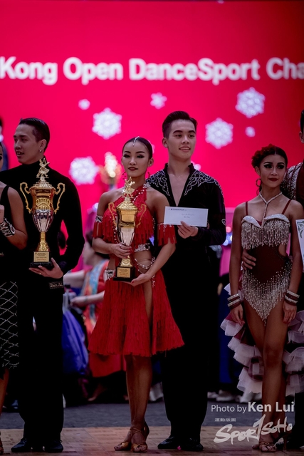 20181225 Dance 1874