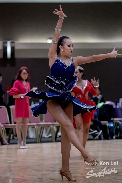 20181225 Dance 1357
