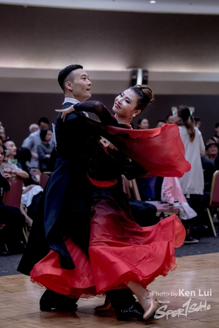 20181225 Dance 1875