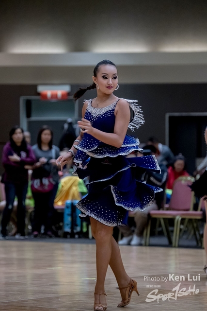 20181225 Dance 1358