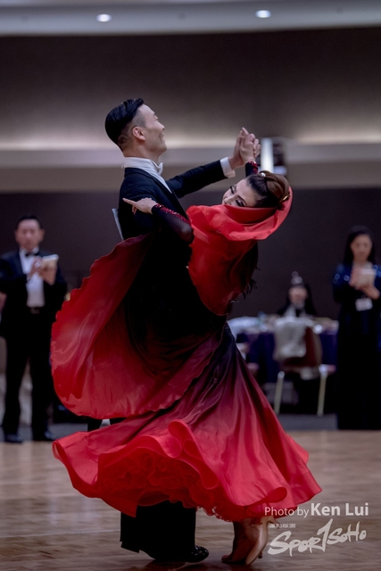20181225 Dance 1876
