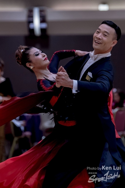 20181225 Dance 1877