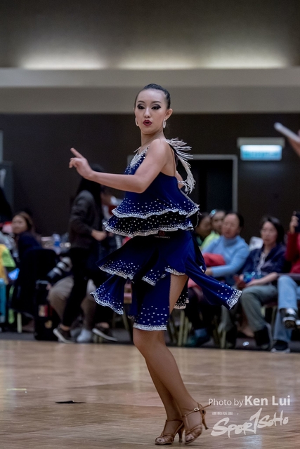 20181225 Dance 1359