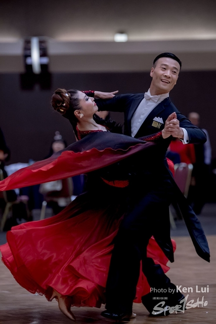 20181225 Dance 1878