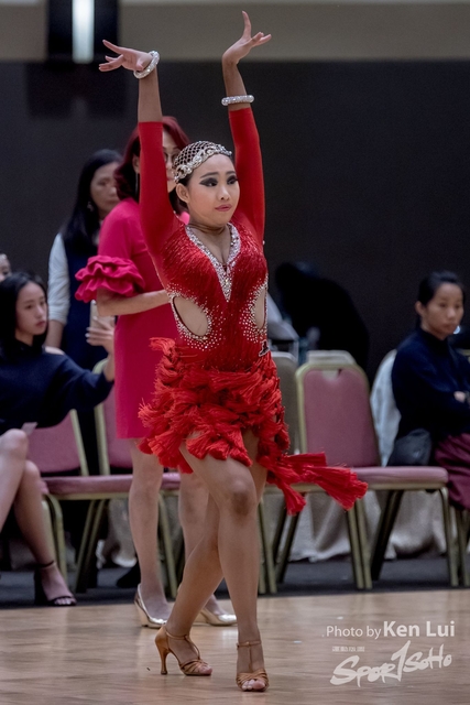 20181225 Dance 1360