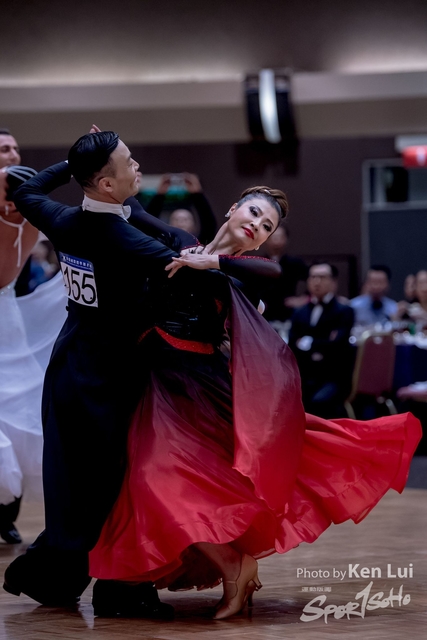 20181225 Dance 1879